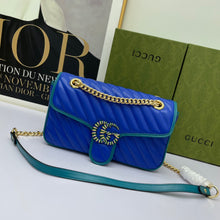 Load image into Gallery viewer, GC287  10.2x5.9x2.8inch
