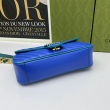 Load image into Gallery viewer, GC287  10.2x5.9x2.8inch
