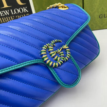 Load image into Gallery viewer, GC287  10.2x5.9x2.8inch
