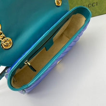 Load image into Gallery viewer, GC287  10.2x5.9x2.8inch
