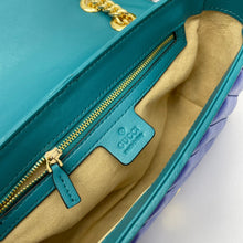 Load image into Gallery viewer, GC287  10.2x5.9x2.8inch
