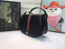 Load image into Gallery viewer, GC289  9.8x7.1x3.5inch
