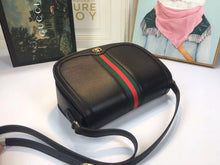 Load image into Gallery viewer, GC289  9.8x7.1x3.5inch
