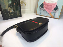 Load image into Gallery viewer, GC289  9.8x7.1x3.5inch
