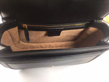 Load image into Gallery viewer, GC289  9.8x7.1x3.5inch
