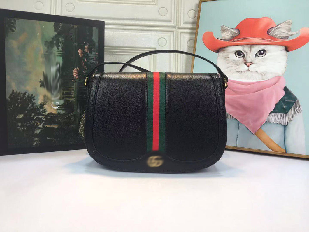 GC289  9.8x7.1x3.5inch