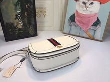 Load image into Gallery viewer, GC290   9.8x7.1x3.5inch
