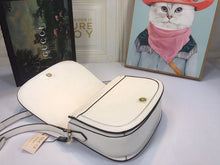 Load image into Gallery viewer, GC290   9.8x7.1x3.5inch
