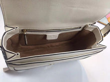 Load image into Gallery viewer, GC290   9.8x7.1x3.5inch
