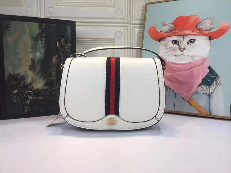 GC290   9.8x7.1x3.5inch