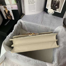 Load image into Gallery viewer, CC376 HIGHEST QUALITY VERSION    11.8x8.7x3.5inch
