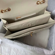 Load image into Gallery viewer, CC376 HIGHEST QUALITY VERSION    11.8x8.7x3.5inch
