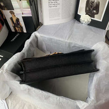 Load image into Gallery viewer, CC377 HIGHEST QUALITY VERSION 11.8x8.7x3.5inch
