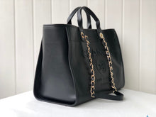 Load image into Gallery viewer, CC378 HIGHEST QUALITY VERSION    15.4x9.5inch
