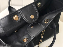 Load image into Gallery viewer, CC378 HIGHEST QUALITY VERSION    15.4x9.5inch
