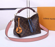 Load image into Gallery viewer, LB498   9.8x8.3x5.9inch
