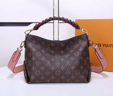 Load image into Gallery viewer, LB498   9.8x8.3x5.9inch
