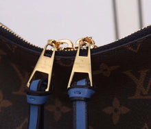 Load image into Gallery viewer, LB498   9.8x8.3x5.9inch
