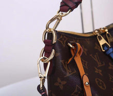 Load image into Gallery viewer, LB498   9.8x8.3x5.9inch
