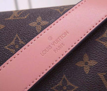 Load image into Gallery viewer, LB498   9.8x8.3x5.9inch
