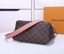 Load image into Gallery viewer, LB498   9.8x8.3x5.9inch
