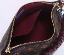 Load image into Gallery viewer, LB498   9.8x8.3x5.9inch
