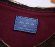 Load image into Gallery viewer, LB498   9.8x8.3x5.9inch
