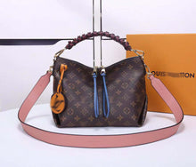 Load image into Gallery viewer, LB498   9.8x8.3x5.9inch
