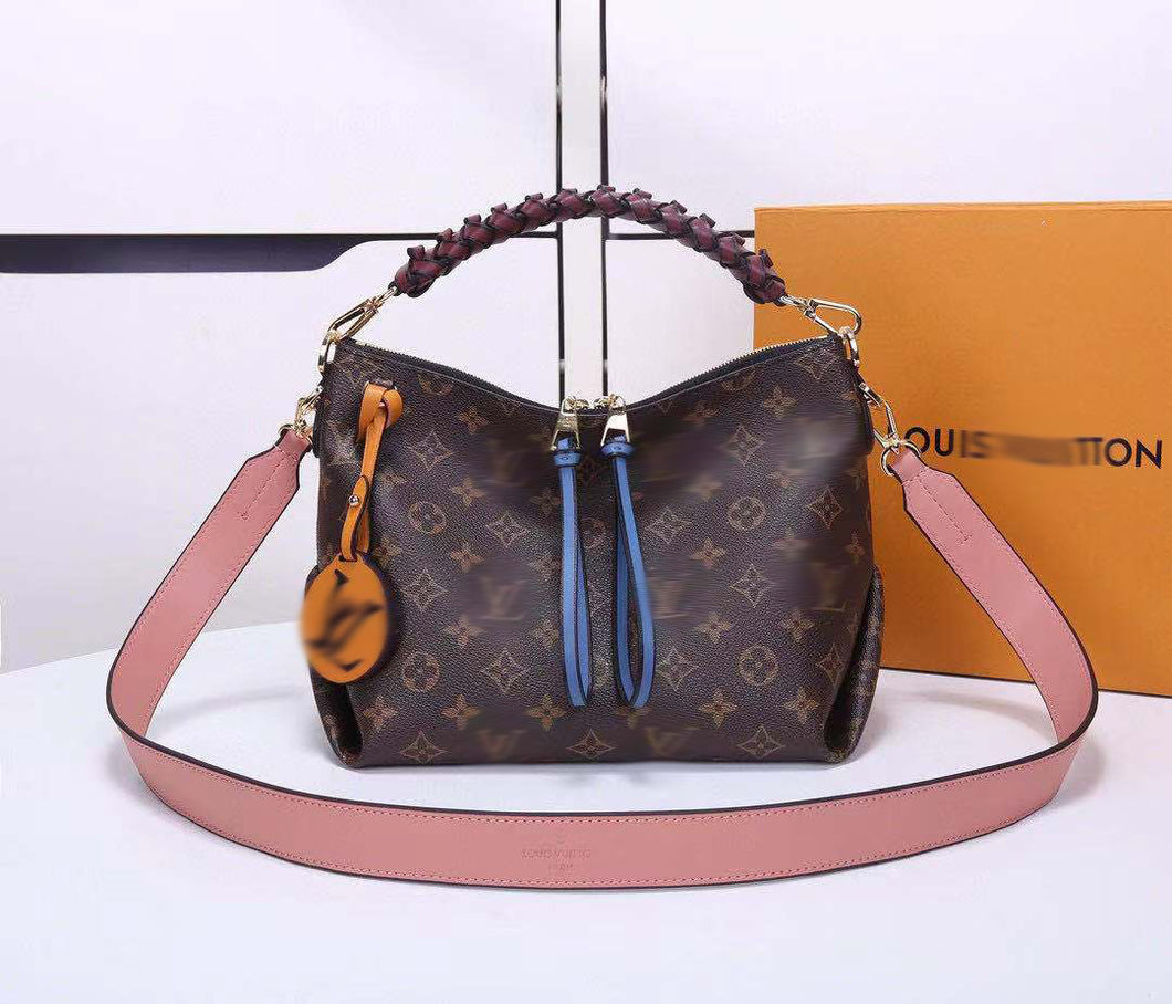 LB498   9.8x8.3x5.9inch