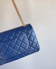 Load image into Gallery viewer, CC379 HIGHEST QUALITY VERSION  S:10x6.3x2.8inch   M:10.8x6.3x3inch
