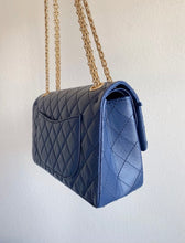 Load image into Gallery viewer, CC379 HIGHEST QUALITY VERSION  S:10x6.3x2.8inch   M:10.8x6.3x3inch
