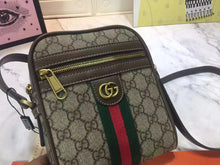 Load image into Gallery viewer, GC291  Mini:5.7x7x2.4inch   Small:9x9.5x2inch
