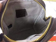 Load image into Gallery viewer, GC291  Mini:5.7x7x2.4inch   Small:9x9.5x2inch
