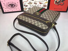 Load image into Gallery viewer, GC292  Mini:5.7x7x2.4inch   Small:9x9.5x2inch
