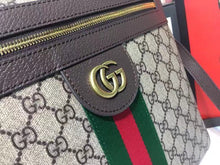 Load image into Gallery viewer, GC292  Mini:5.7x7x2.4inch   Small:9x9.5x2inch
