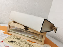 Load image into Gallery viewer, LB502  10.2x7.9x2inch
