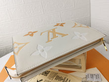 Load image into Gallery viewer, LB502  10.2x7.9x2inch
