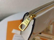 Load image into Gallery viewer, LB502  10.2x7.9x2inch
