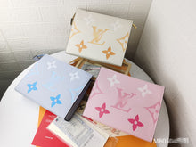 Load image into Gallery viewer, LB502  10.2x7.9x2inch
