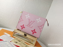 Load image into Gallery viewer, LB502  10.2x7.9x2inch
