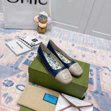 Load image into Gallery viewer, SE579  Size 5-9
