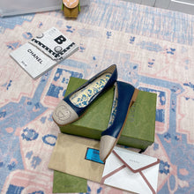 Load image into Gallery viewer, SE579  Size 5-9
