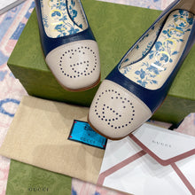 Load image into Gallery viewer, SE579  Size 5-9
