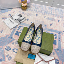 Load image into Gallery viewer, SE579  Size 5-9
