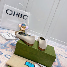 Load image into Gallery viewer, SE580   Size 5-9
