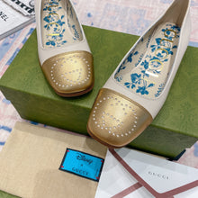 Load image into Gallery viewer, SE580   Size 5-9
