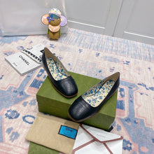 Load image into Gallery viewer, SE581  Size 5-9
