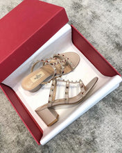 Load image into Gallery viewer, SE582   Size 5-11
