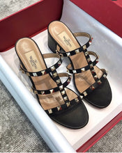 Load image into Gallery viewer, SE582   Size 5-11
