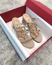 Load image into Gallery viewer, SE582   Size 5-11
